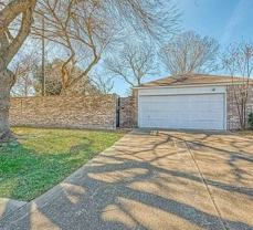 3610 Vineyard Dr #NA - Photo 1 of 1