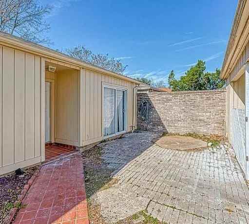 3610 Vineyard Dr #NA - Photo 4 of 27