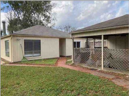 3610 Vineyard Dr #NA - Photo 5 of 27