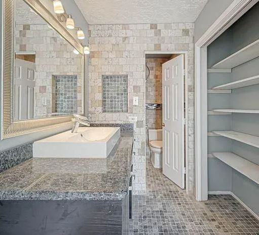 3610 Vineyard Dr #NA - Photo 7 of 27