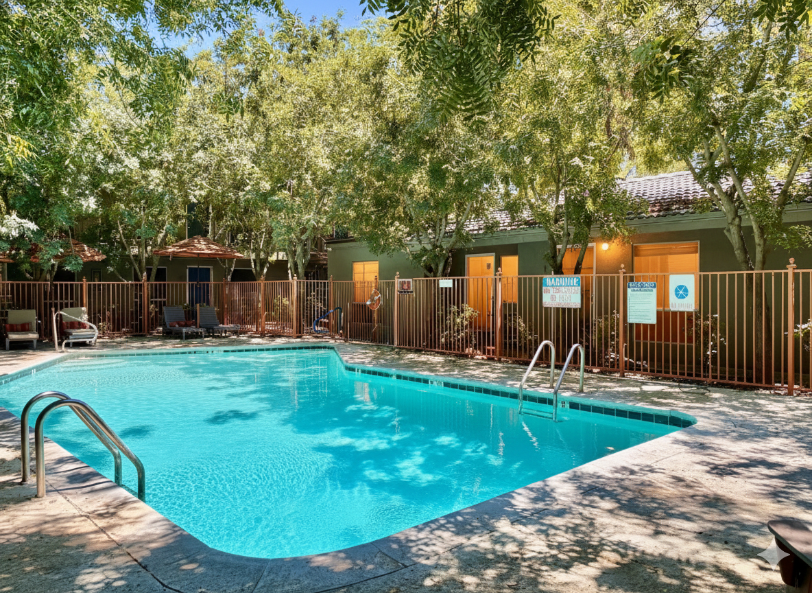 137 E Coronado Rd #40 - Photo 3 of 33