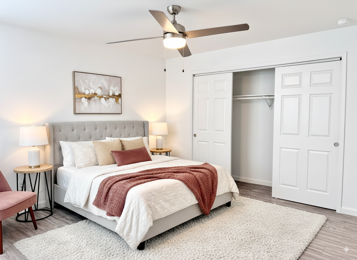 137 E Coronado Rd #40 - Photo 4 of 33