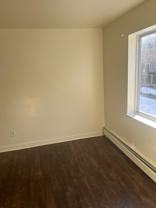 2644 Harrison Ave #31 - Photo 1 of 1