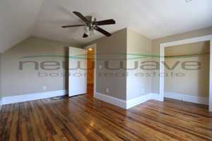 featured image of 1 Parker Hill Ter #2