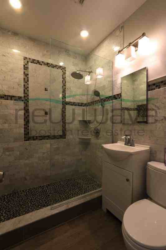 1 Parker Hill Ter #2 - Photo 4 of 17