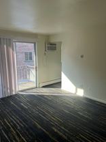 2644 Harrison Ave #28 - Photo 1 of 1