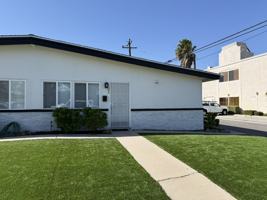 featured image of 51 Geneive St #51