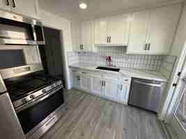 featured image of 51 Geneive St #51