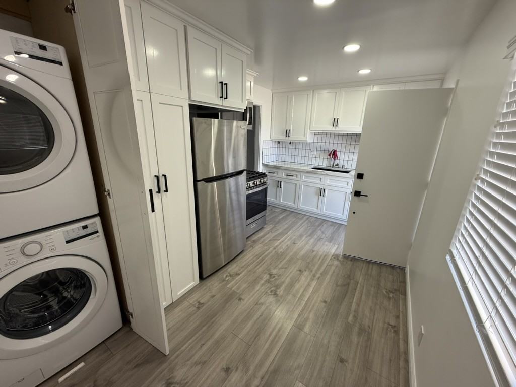 51 Geneive St #51 - Photo 4 of 20