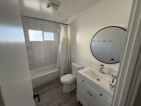 51 Geneive St #51 - Photo 5 of 20