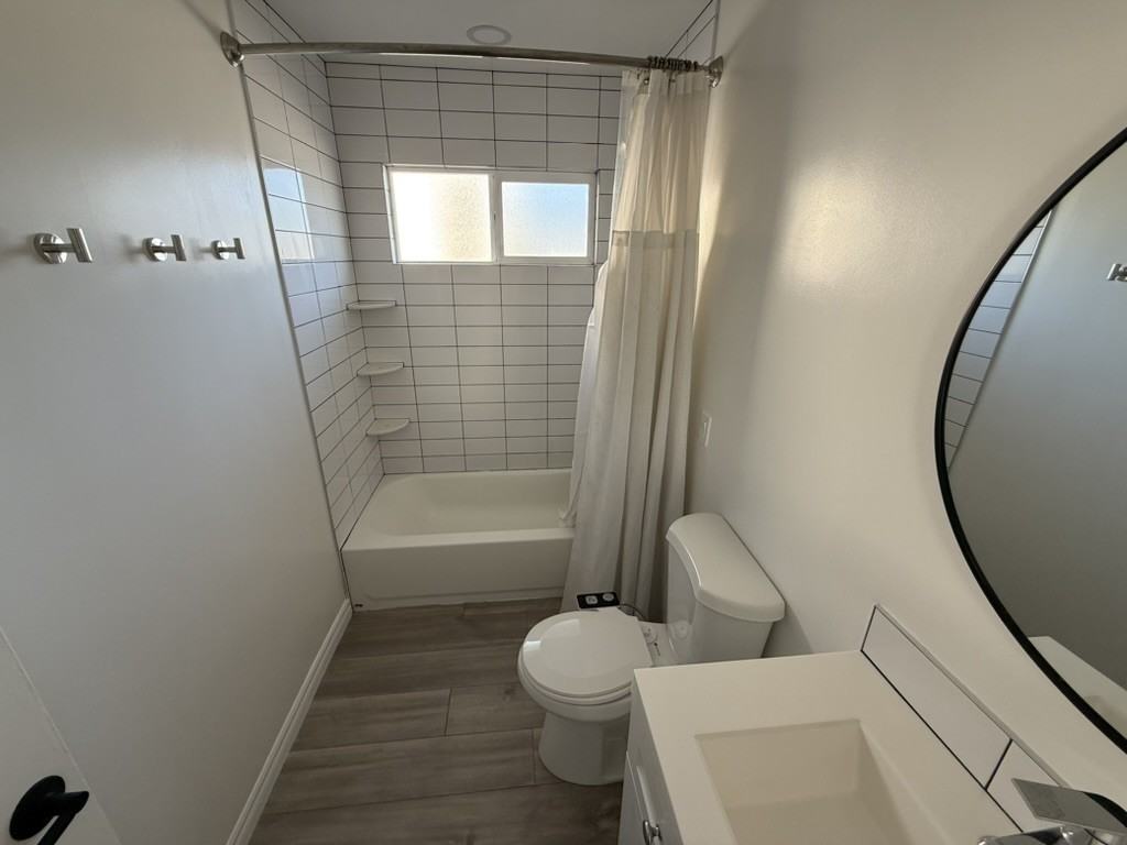 51 Geneive St #51 - Photo 6 of 20