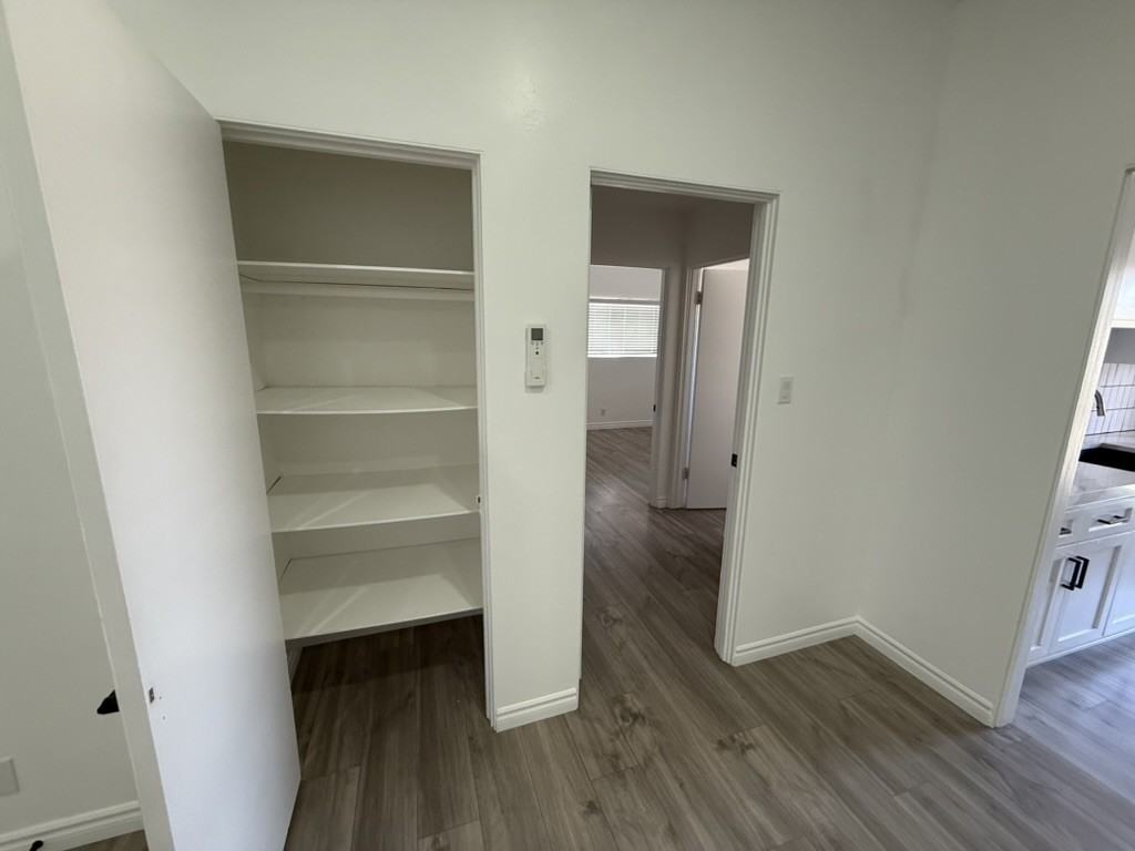 51 Geneive St #51 - Photo 7 of 20