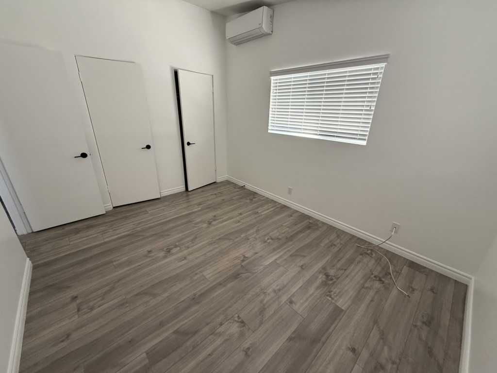 51 Geneive St #51 - Photo 6 of 20
