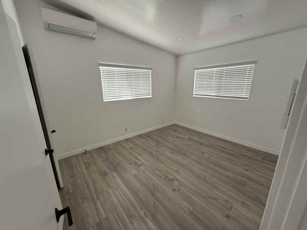 51 Geneive St #51 - Photo 7 of 20