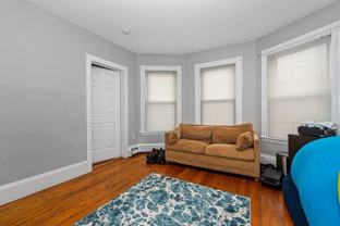 44 Hillside St #1 - Photo 1 of 1