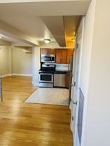 45 S Broadway #M4 - Photo 1 of 1