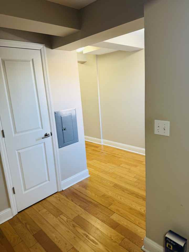 45 S Broadway #M4 - Photo 2 of 4