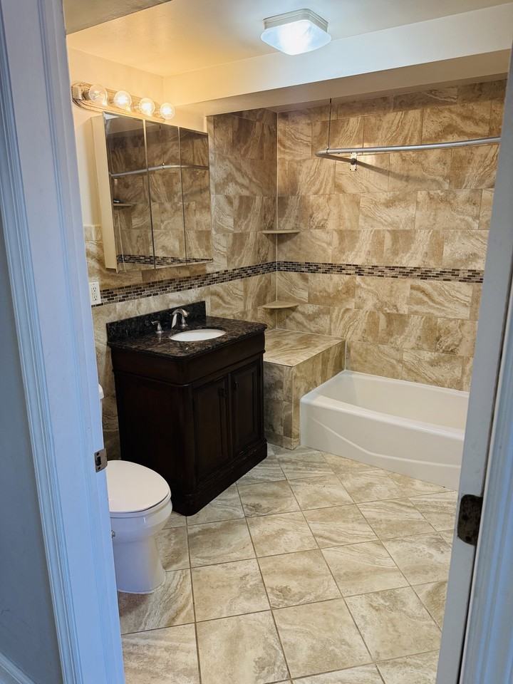 45 S Broadway #M4 - Photo 4 of 4