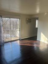 2648 Harrison Ave #17 - Photo 1 of 1