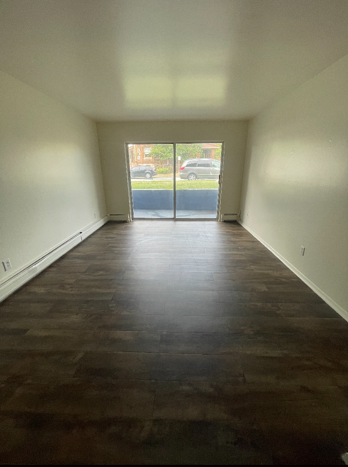 2934 Grasselli Ave #2