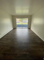 2934 Grasselli Ave #2 - Photo 1 of 1