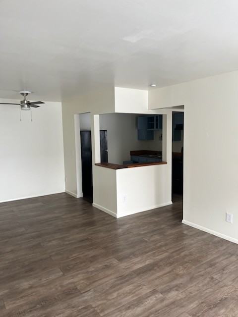 2934 Grasselli Ave #2 - Photo 2 of 9