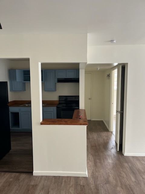 2934 Grasselli Ave #2 - Photo 3 of 9