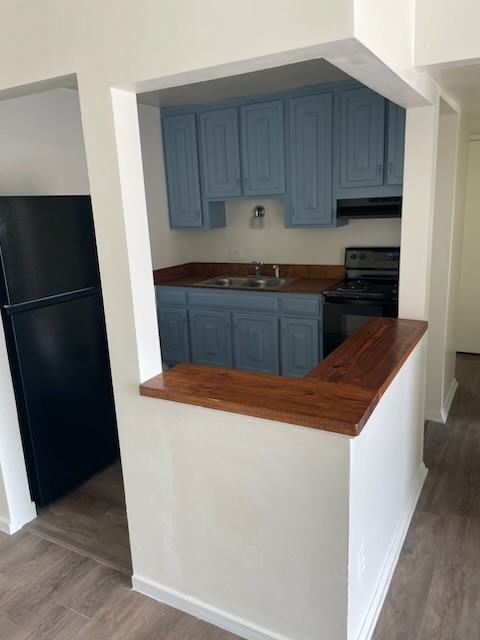 2934 Grasselli Ave #2 - Photo 4 of 9