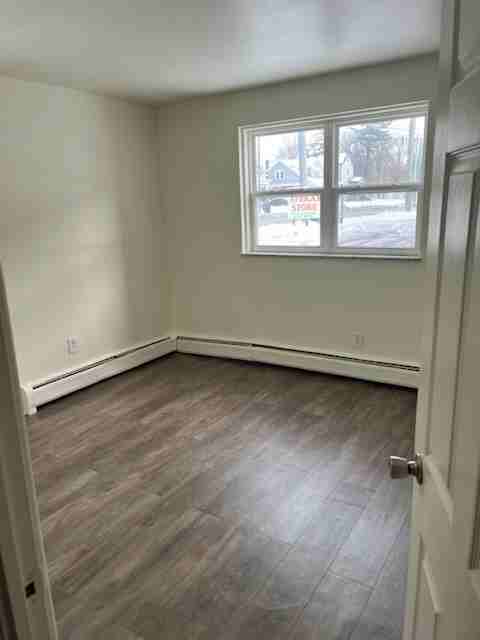 2934 Grasselli Ave #2 - Photo 7 of 9