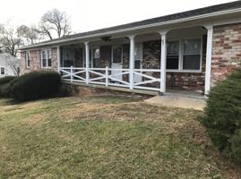 featured image of 100 Price Dr #B