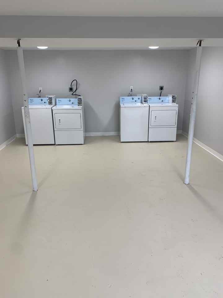 100 Price Dr #B - Photo 3 of 5