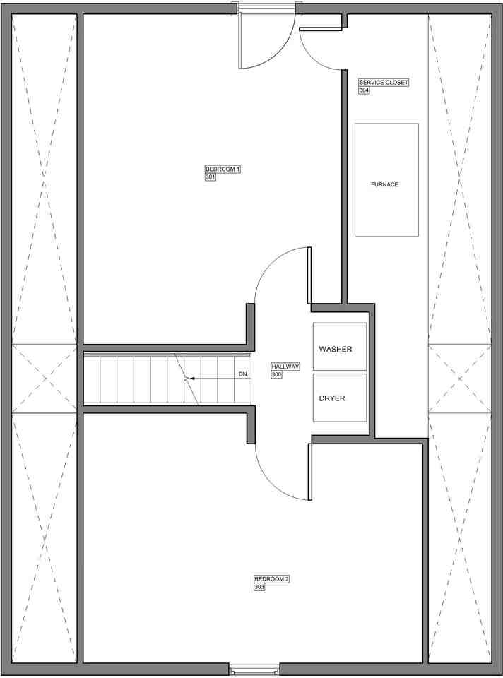 470 S Main St #NA - Photo 2 of 16