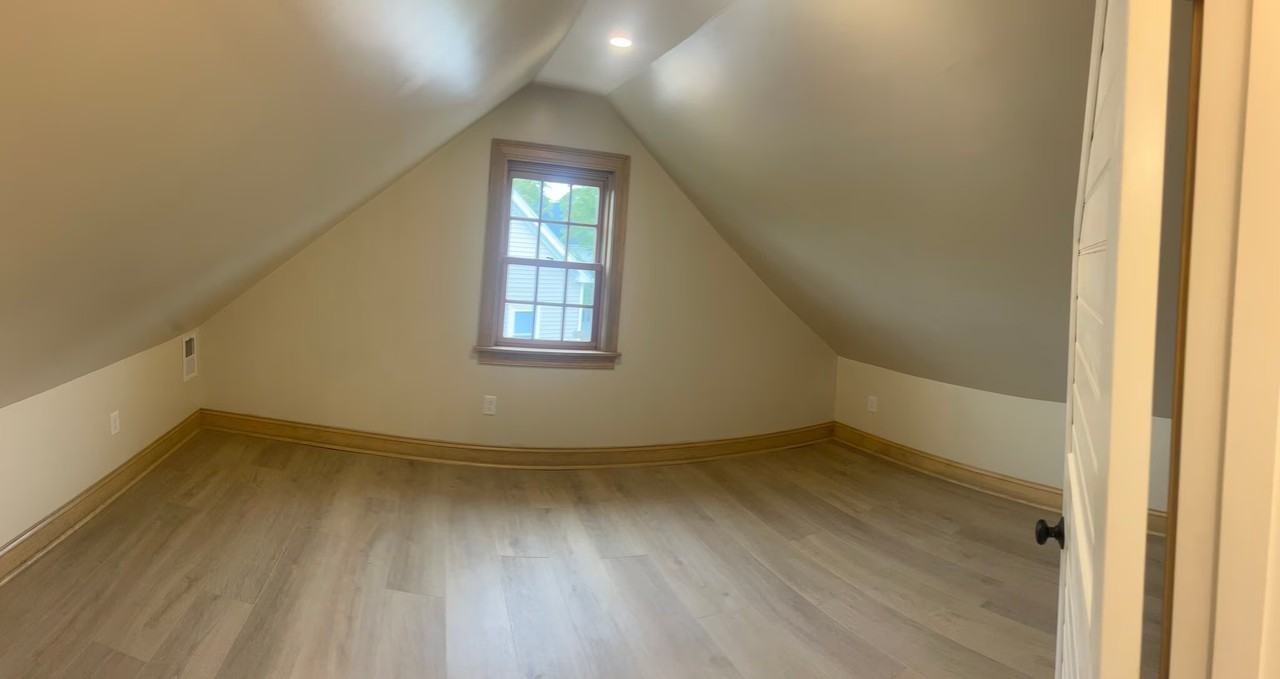 470 S Main St #NA - Photo 3 of 16