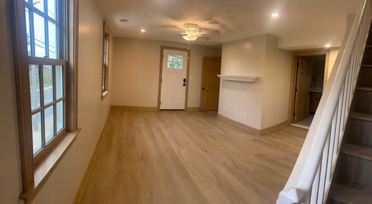 470 S Main St #NA - Photo 5 of 16