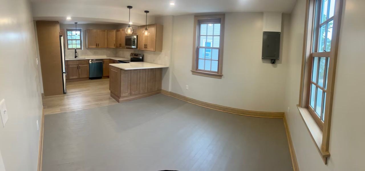 470 S Main St #NA - Photo 6 of 16