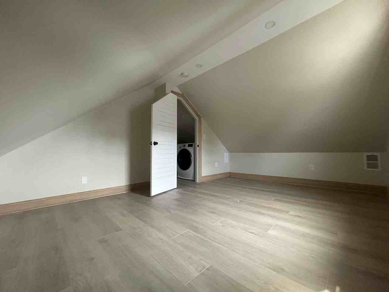 470 S Main St #NA - Photo 7 of 16