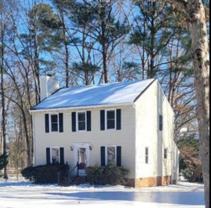 9728 Country Way Rd #NA - Photo 1 of 1