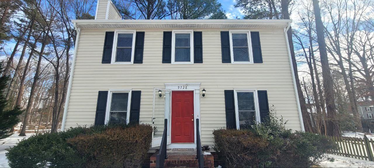 9728 Country Way Rd #NA - Photo 2 of 19