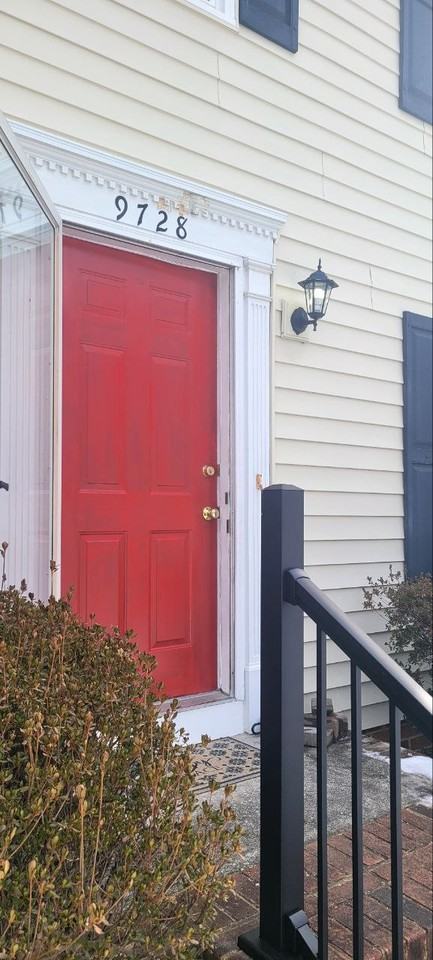 9728 Country Way Rd #NA - Photo 3 of 19