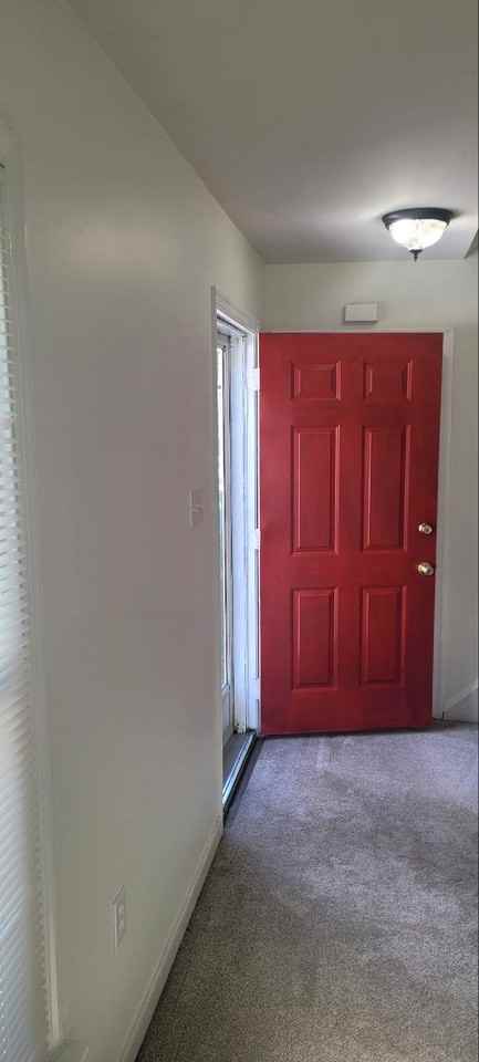 9728 Country Way Rd #NA - Photo 4 of 19