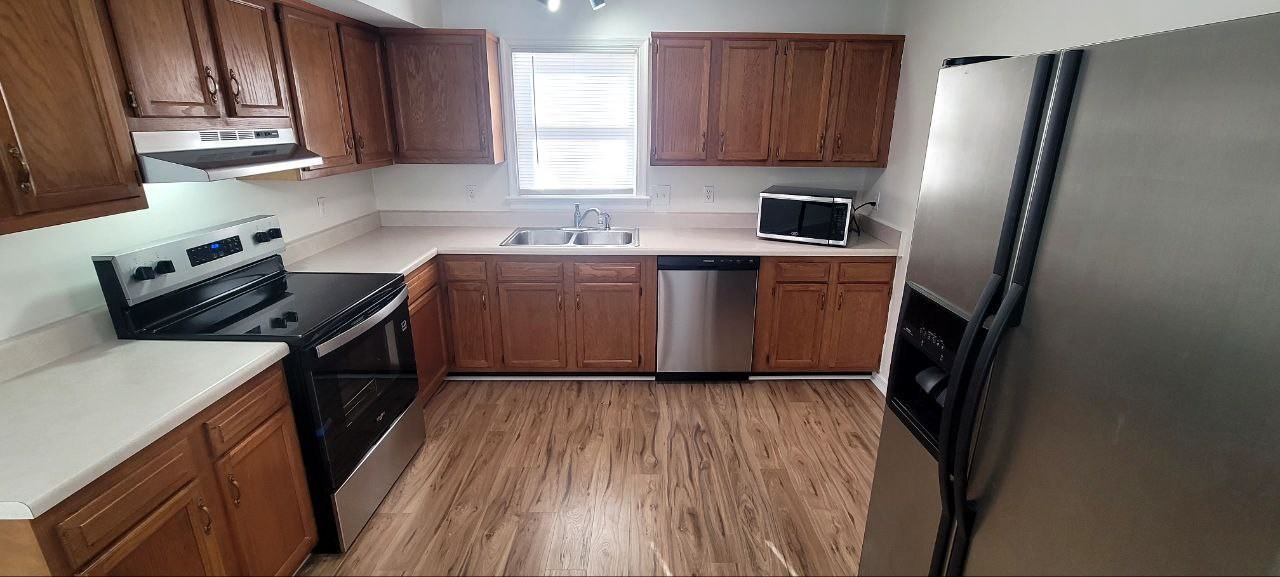 9728 Country Way Rd #NA - Photo 6 of 19