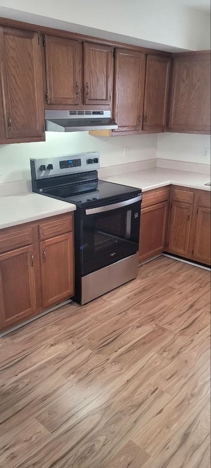 9728 Country Way Rd #NA - Photo 7 of 19