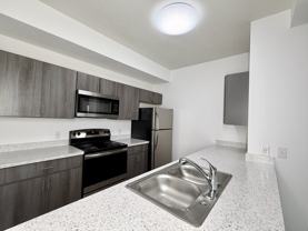 100 Gethings Cir #501-2 - Photo 1 of 1