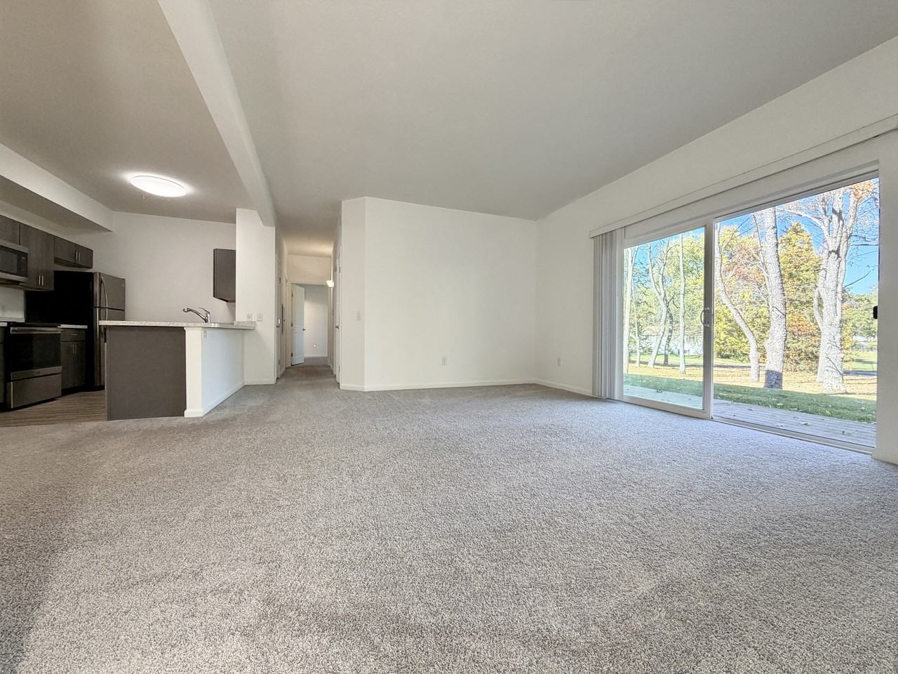 100 Gethings Cir #501-2 - Photo 5 of 18