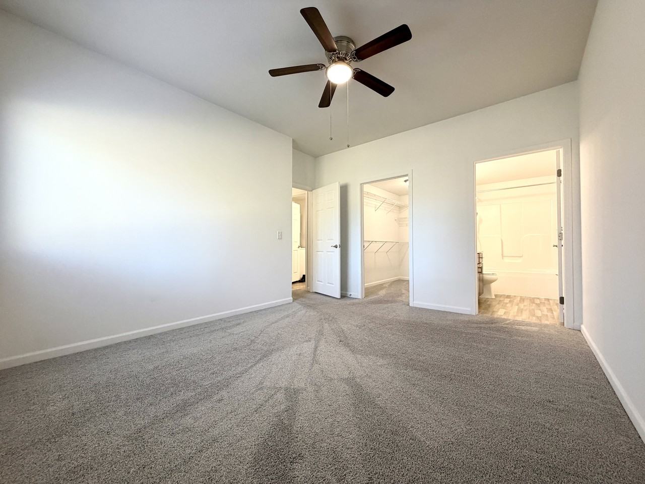 100 Gethings Cir #501-2 - Photo 7 of 18