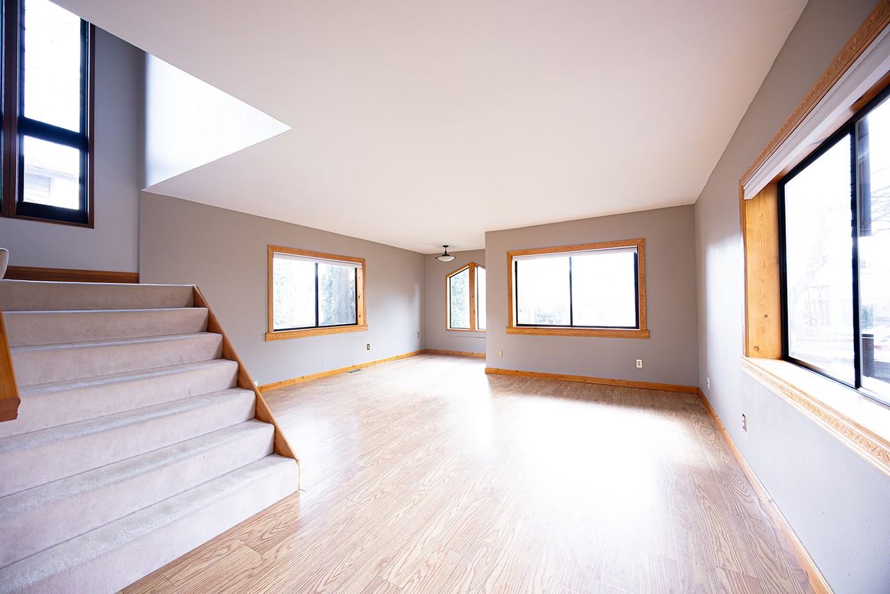 6121 Ne Hassalo St #NA - Photo 2 of 39