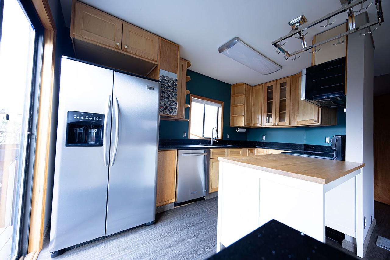 6121 Ne Hassalo St #NA - Photo 3 of 39