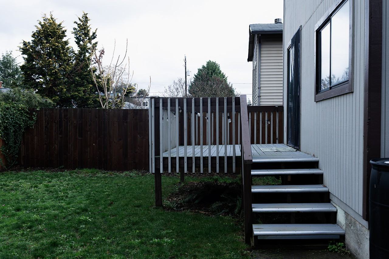 6121 Ne Hassalo St #NA - Photo 5 of 39