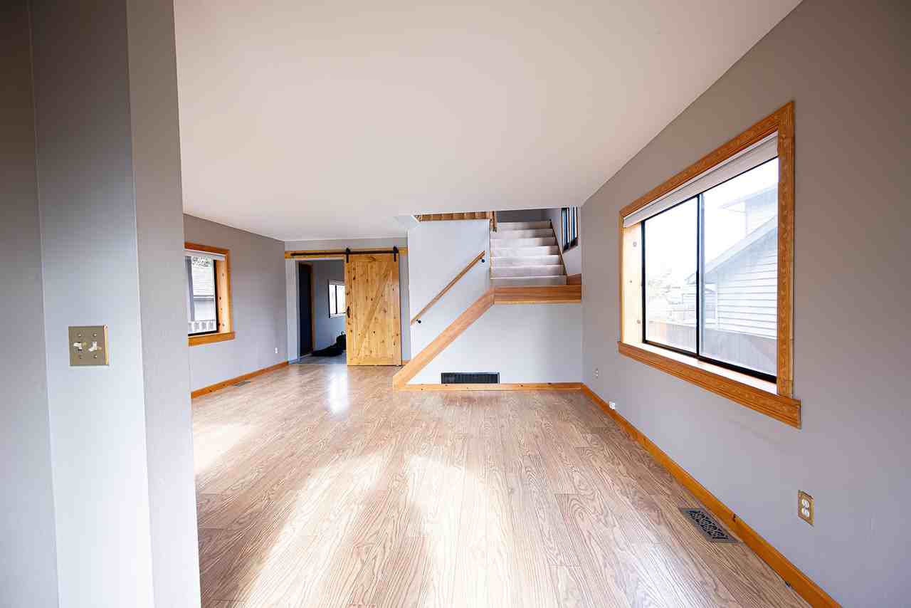 6121 Ne Hassalo St #NA - Photo 6 of 39