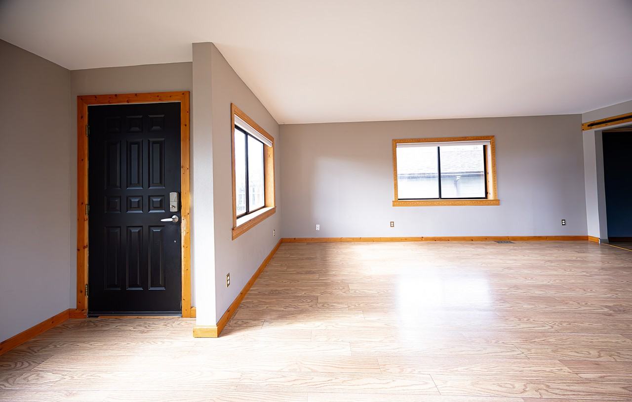 6121 Ne Hassalo St #NA - Photo 7 of 39